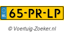 65PRLP