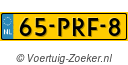 65PRF8