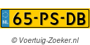 65PSDB