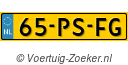 65PSFG
