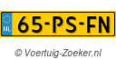 65PSFN