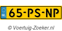 65PSNP