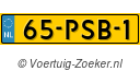 65PSB1