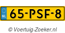 65PSF8
