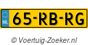65RBRG