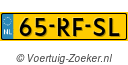 65RFSL