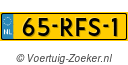 65RFS1