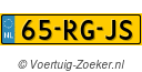 65-RG-JS