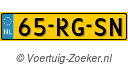 65RGSN