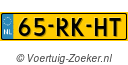 65RKHT