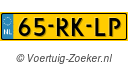 65RKLP