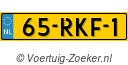 65RKF1