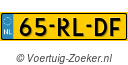 65RLDF