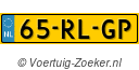 65RLGP