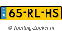 65RLHS