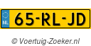 65RLJD