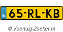 65RLKB