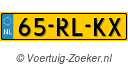 65RLKX