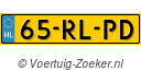 65RLPD