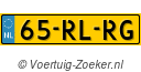 65RLRG