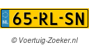 65RLSN
