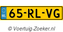 65RLVG