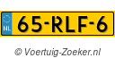 65RLF6