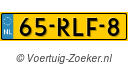 65RLF8
