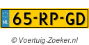 65RPGD
