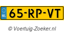 65RPVT