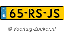 65-RS-JS