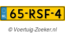 65RSF4