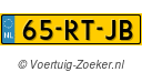 65RTJB