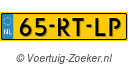65RTLP