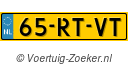 65RTVT