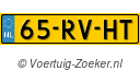 65RVHT