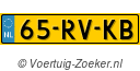 65RVKB