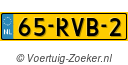 65RVB2