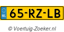 65-RZ-LB