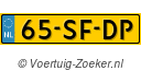 65SFDP