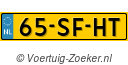 65SFHT