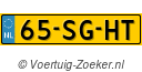 65SGHT