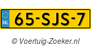 65SJS7
