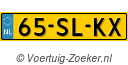 65SLKX