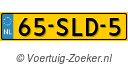 65SLD5