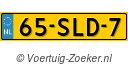 65-SLD-7