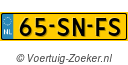 65SNFS