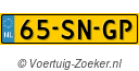 65SNGP