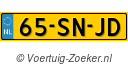 65SNJD