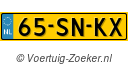 65SNKX